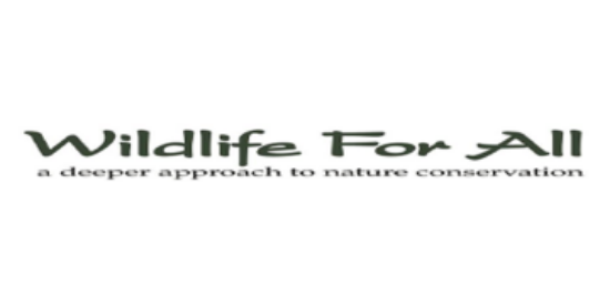 Picture of Environment & Wildlife Conservation Opportunities -UK & South Africa